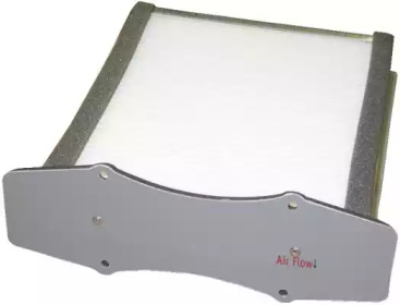 WILMINK GROUP wg1747092 -  Фильтр воздуха в салоне